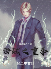 海賊之重拳在線閱讀