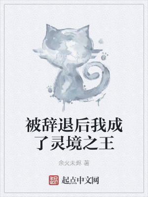 被辞退后我成了灵境之王