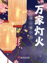 與瀾義番外之萬家燈火在線閱讀