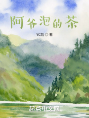 阿爺泡的茶在線閱讀