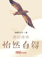 高山綠茶，怡然自得！在線閱讀