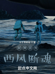 弒神自傳：我的奮斗在線閱讀