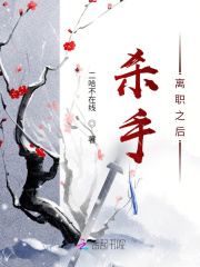 殺手離職之后在線閱讀