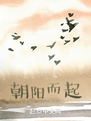 朝陽而起在線閱讀