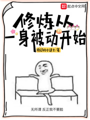 һʼĶ