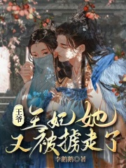 王爺，王妃她又被擄走了在線閱讀
