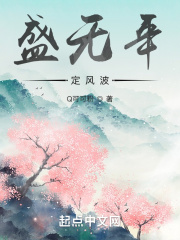 盛無年：定風(fēng)波在線閱讀