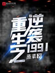 重生之逆襲1991在線閱讀