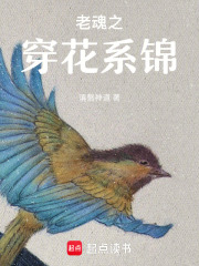穿花系錦在線閱讀