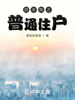 四合院之普通住戶在線閱讀