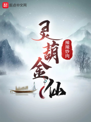 灵葫金仙在线阅读