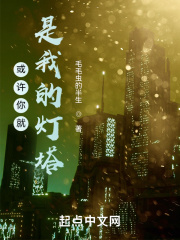 或許你就是我的燈塔在線閱讀