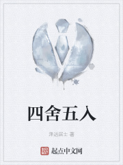 四舍五入在線閱讀