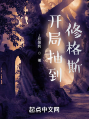 开局抽到修格斯在线阅读