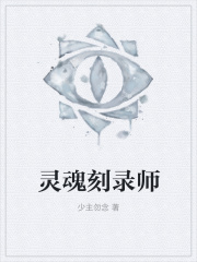 靈魂刻錄師在線閱讀