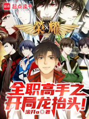 全職高手之開局龍?zhí)ь^！在線閱讀