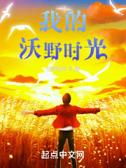我的沃野時光在線閱讀