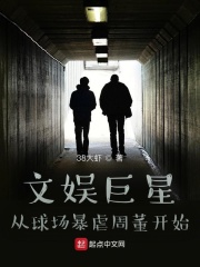 文娛巨星：從球場(chǎng)暴虐周董開(kāi)始在線閱讀
