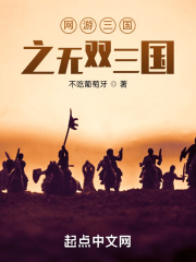 網游三國之無雙三國在線閱讀