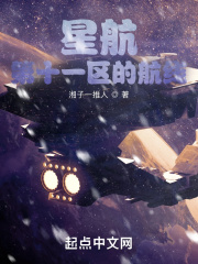 星航：星石計劃在線閱讀
