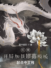 紅樓：開局加載嫪毐模板在線閱讀
