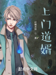 上門道婿在線閱讀