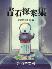 青石探案集在線閱讀