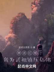 神詭紅樓：我為武祖鎮(zhèn)壓仙佛在線閱讀