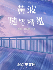 黃波隨筆精選在線閱讀