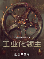 工業化領主在線閱讀