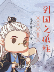 從大明縣令到國(guó)之砥柱在線閱讀