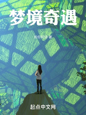 梦境奇遇，红包的闪现与消逝