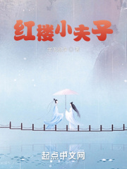 紅樓小夫子在線閱讀