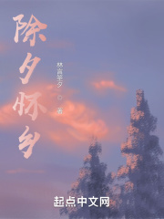 除夕懷鄉(xiāng)在線閱讀