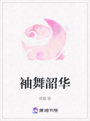袖舞韶華在線閱讀