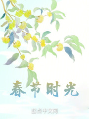 春節(jié)時(shí)光在線閱讀