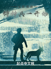 從影視劇特種兵一開始在線閱讀