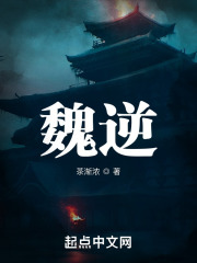 魏逆在線閱讀