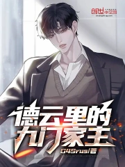 千千云里