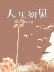 人生初見在線閱讀