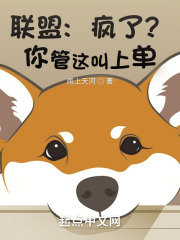 ˣˣϵĶ