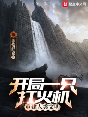 開局一只打火機，重建人類文明在線閱讀