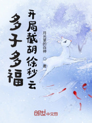 多子多福：开局截胡徐秒云在线阅读