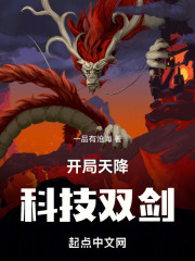 開局天降黑白流星在線閱讀