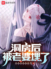 洞房后，被老婆埋了在線(xiàn)閱讀