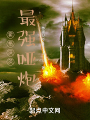 霍格沃茨最強啞炮在線閱讀