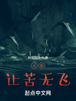 火影：让苦无飞在线阅读