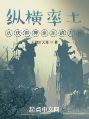 纵横率土从获得神豪系统开始在线阅读