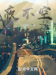 夜不空在线阅读