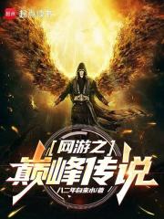 網(wǎng)游之巔峰傳說(shuō)在線閱讀